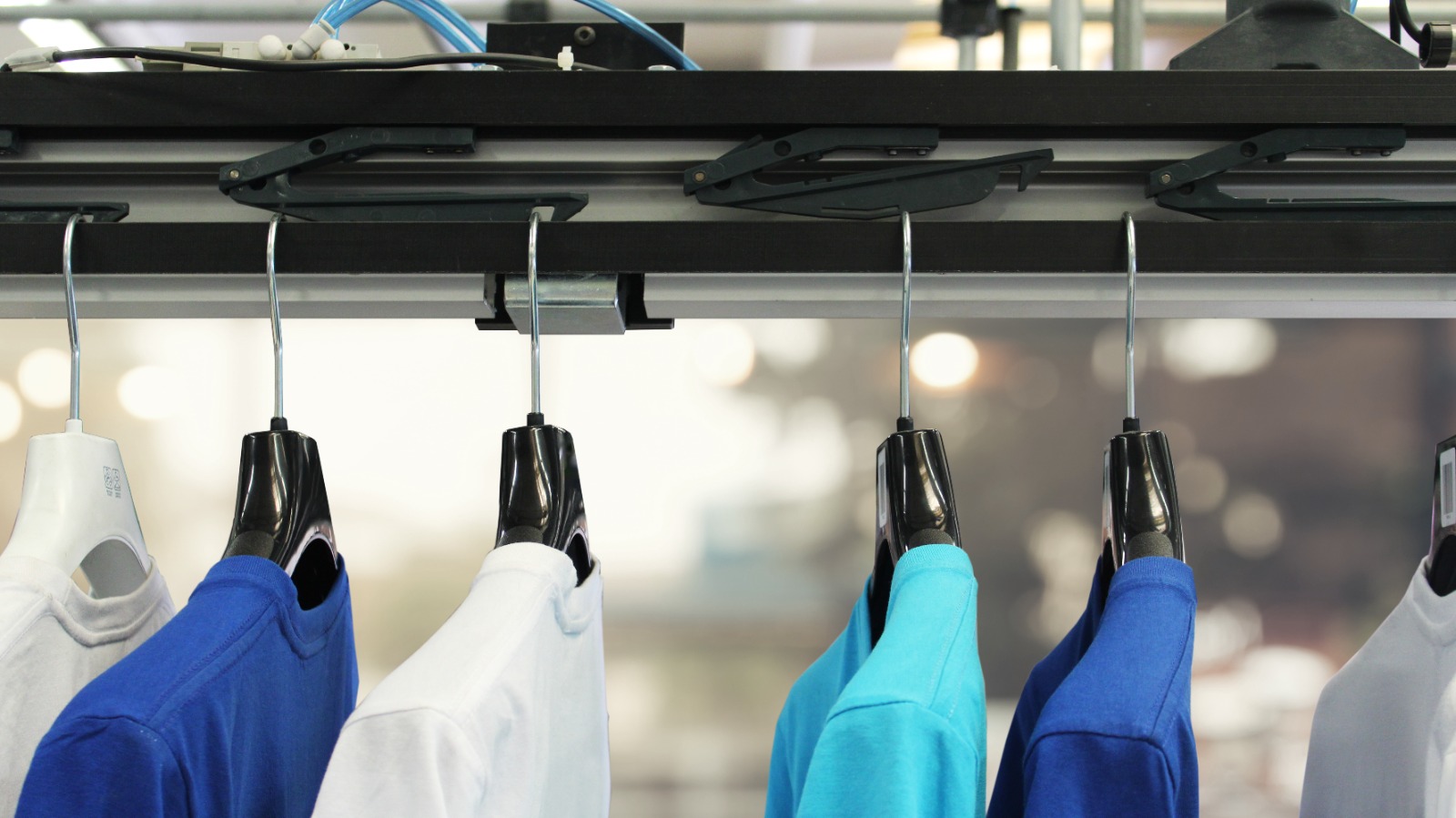 Mhart porta l’innovazione logistica al SAMAB 2025 - Stand E12
