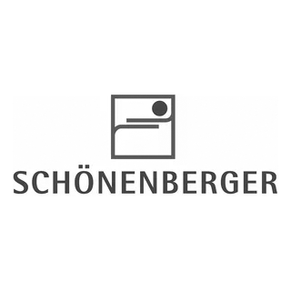 Schoenenberger Systeme GmbH