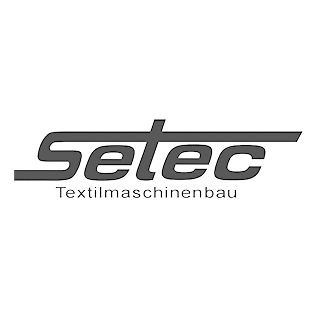 Setec Maschinenbau GmbH