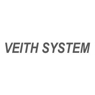 Veith System GmbH