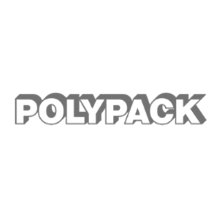 Polypack GmbH