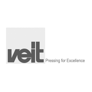 Veit GmbH
