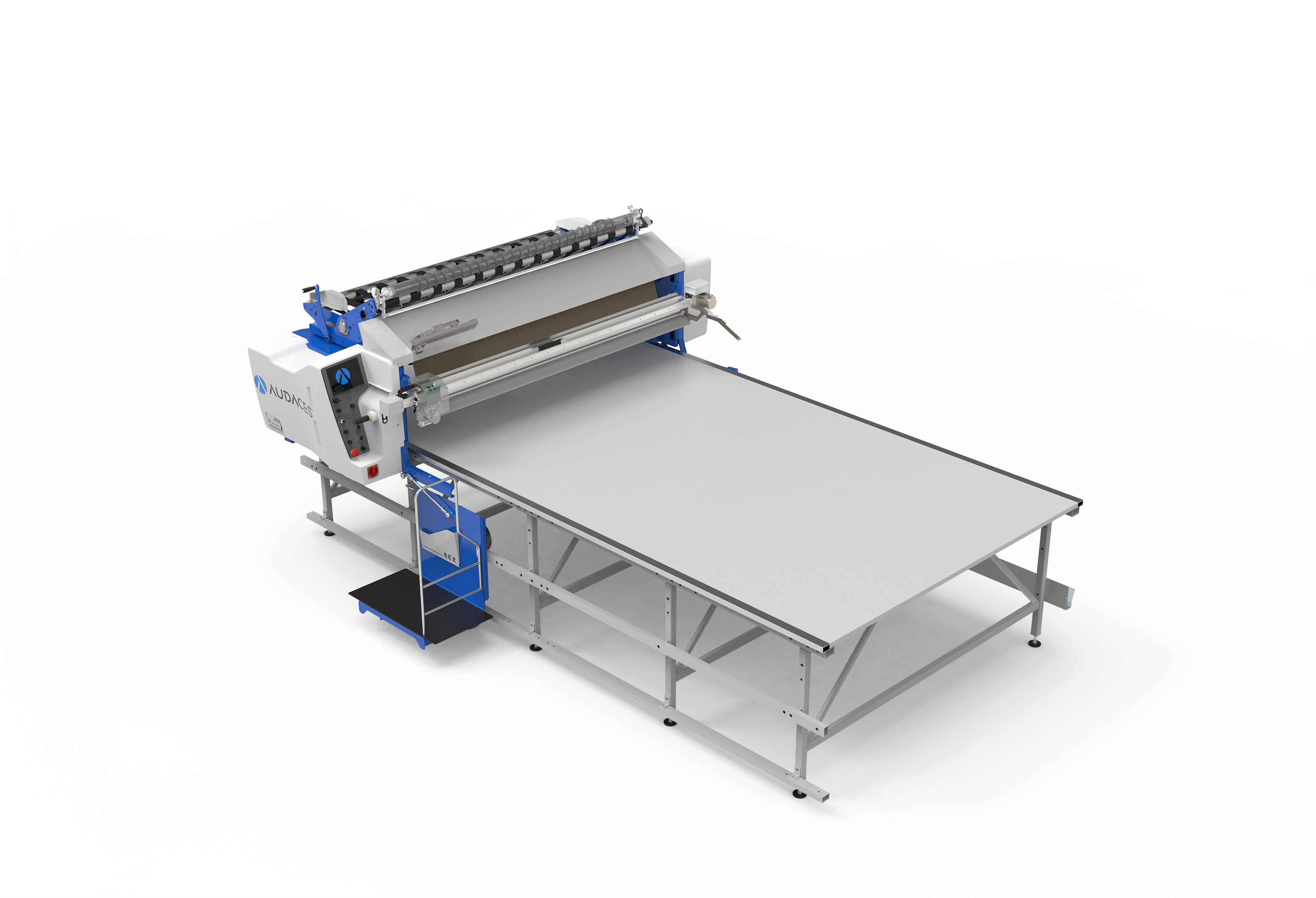 Linea