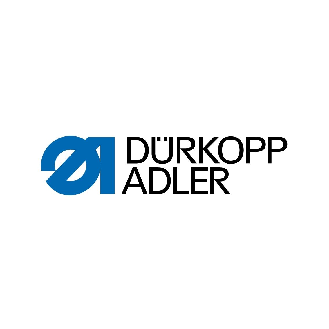 Dürkopp Adler GmbH