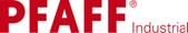 PFAFF Industriesysteme und Maschinen GmbH