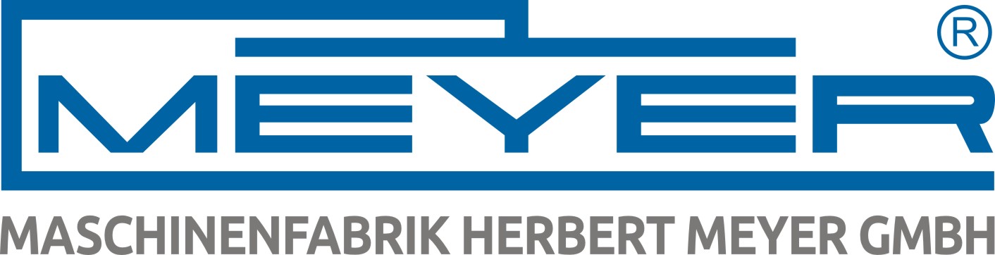 Maschinenfabrik Herbert Meyer GmbH