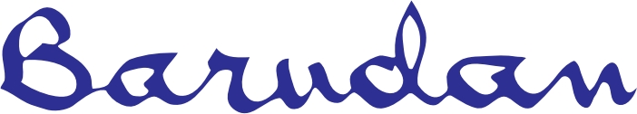 Barudan