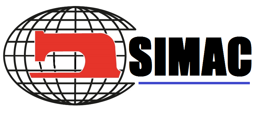 Simac