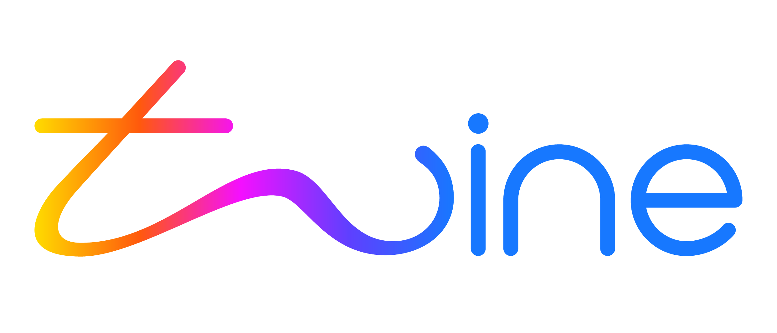 Twine Solution Ltd