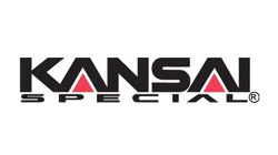 Kansai
