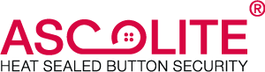 Ascolite AG